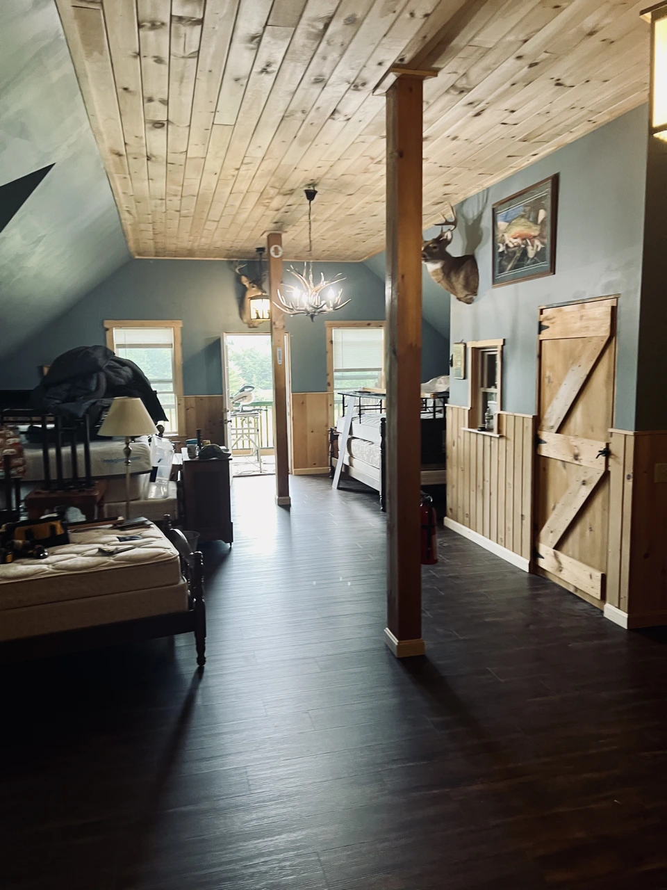 Home Additions